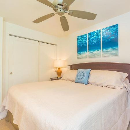 2 Bedroom Kapaa Condo With Pool And Ac 115 Kapa'a Kültér fotó