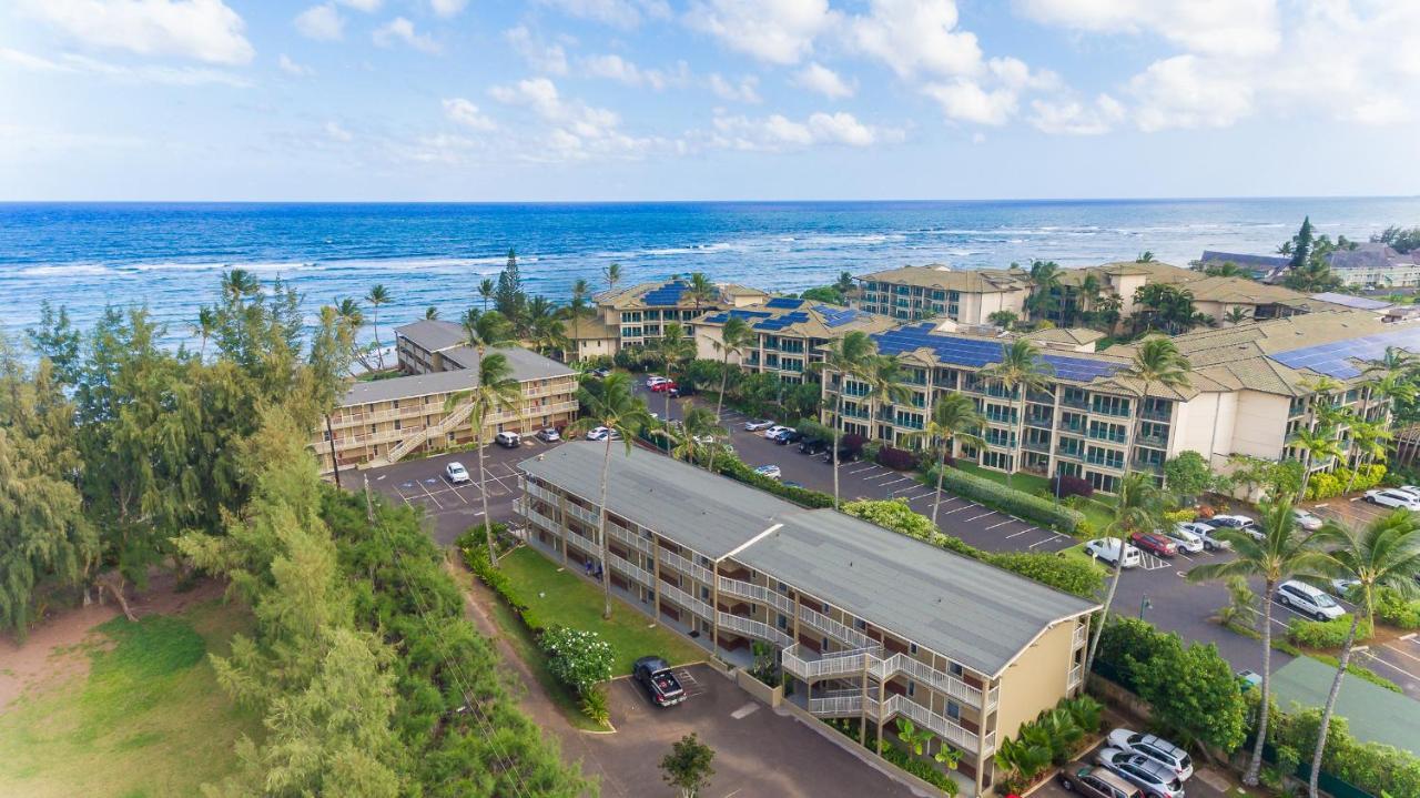 2 Bedroom Kapaa Condo With Pool And Ac 115 Kapa'a Kültér fotó
